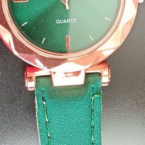 Ladies Watch